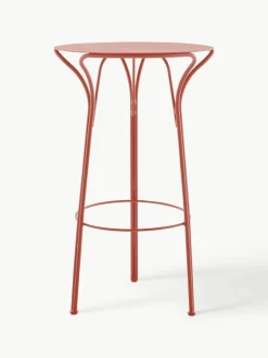 Ronde tuin bartafel Hiray, Ø 60 cm