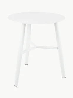 Ronde tuintafel Vannes