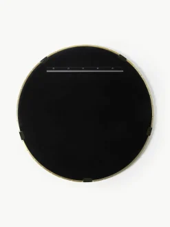 Ronde wandspiegel Alaia