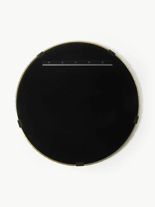 Ronde wandspiegel Alaia