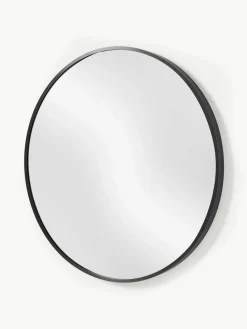 Ronde wandspiegel Ida