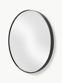 Ronde wandspiegel Ida