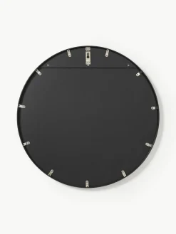 Ronde wandspiegel Ida