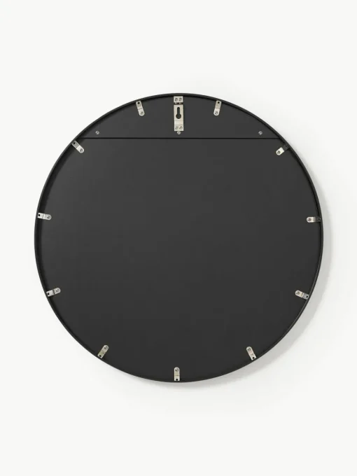 Ronde wandspiegel Ida