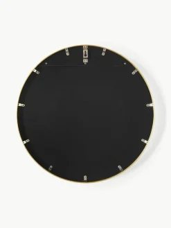 Ronde wandspiegel Ida