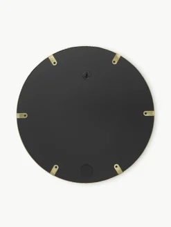 Ronde wandspiegel Lacie