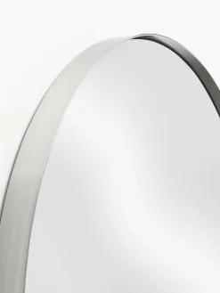Ronde wandspiegel Lacie