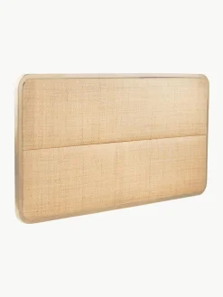 Rotan hoofdeinde Byrum