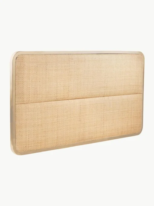 Rotan hoofdeinde Byrum