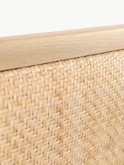 Rotan hoofdeinde Byrum