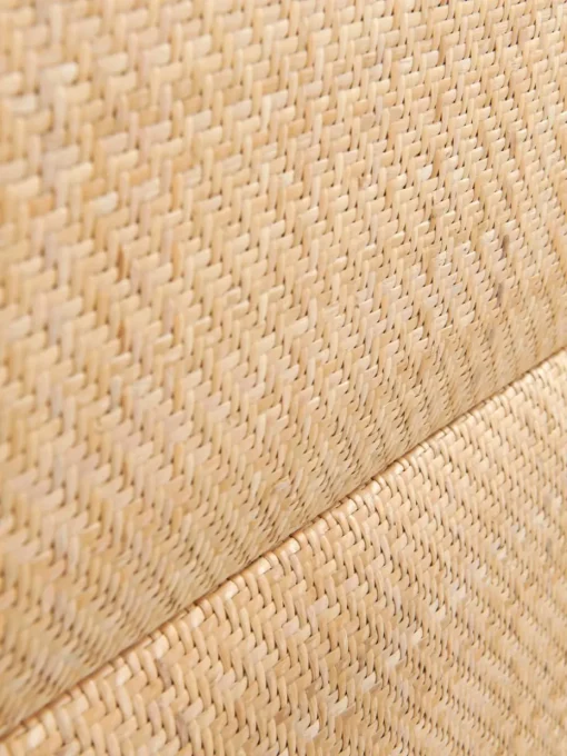 Rotan hoofdeinde Byrum