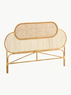 Rotan hoofdeinde Lalita