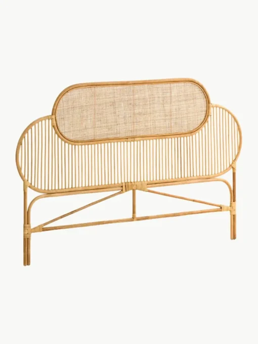 Rotan hoofdeinde Lalita