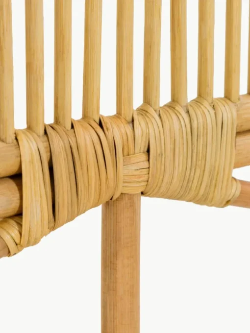 Rotan hoofdeinde Lalita