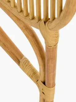 Rotan hoofdeinde Lalita