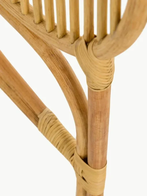 Rotan hoofdeinde Lalita
