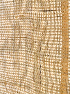 Rotan hoofdeinde Lalita