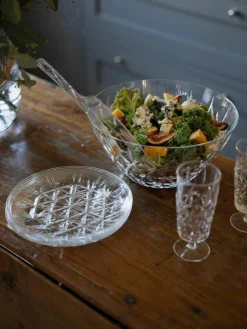 Saladebestek Picknick