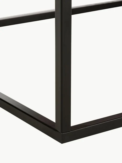Salontafel Ellis in betonlook