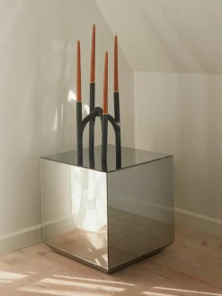 Salontafel Speculum