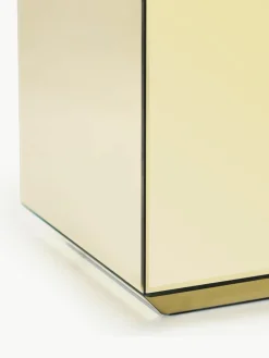 Salontafel Speculum