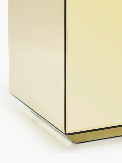 Salontafel Speculum