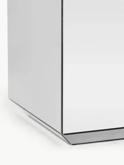 Salontafel Speculum