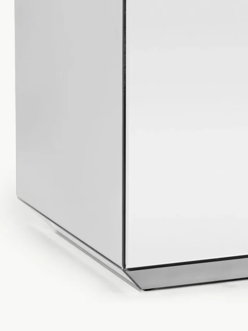Salontafel Speculum