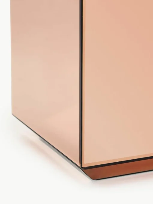 Salontafel Speculum