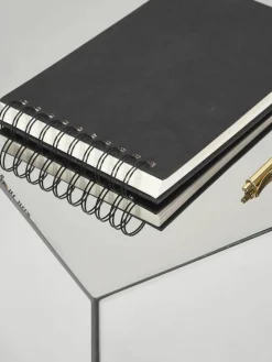 Salontafel Speculum