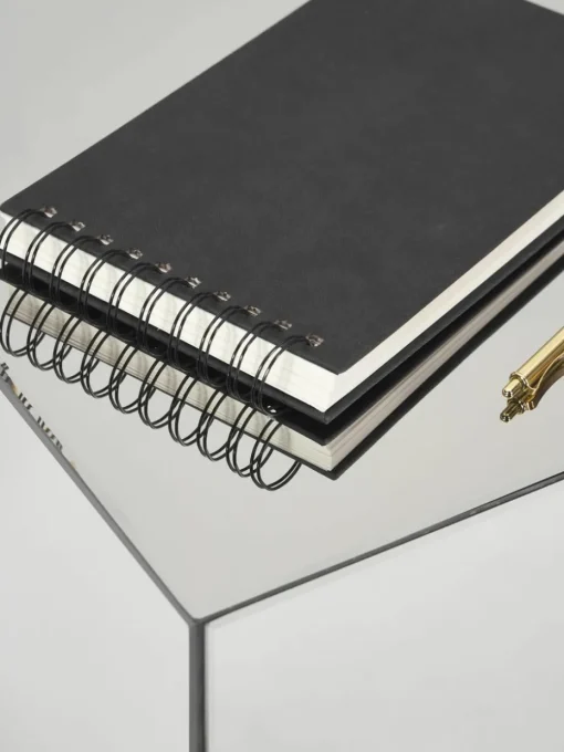 Salontafel Speculum