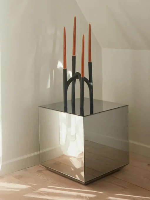 Salontafel Speculum