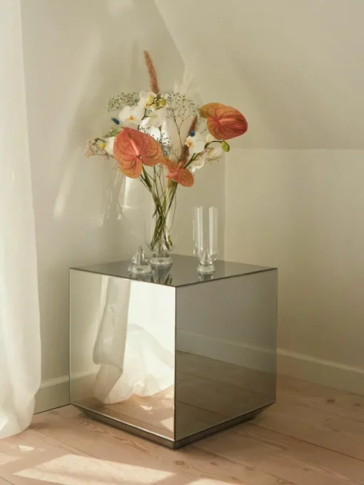 Salontafel Speculum