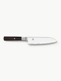 Santoku mes Miyabi