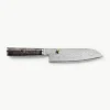 Santoku mes Miyabi