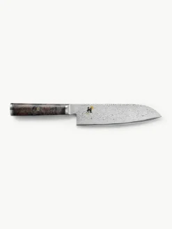 Santoku mes Miyabi