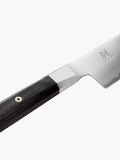 Santoku mes Miyabi
