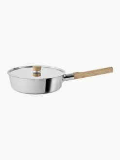 Sauspan Nordic Kitchen