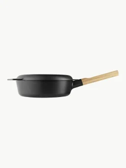 Sauspan Nordic Kitchen met antiaanbaklaag