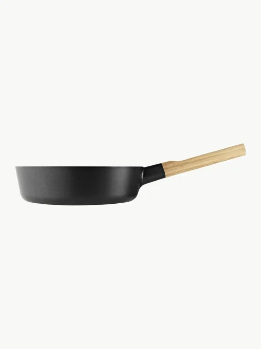 Sauspan Nordic Kitchen met antiaanbaklaag