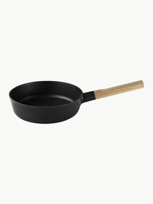 Sauspan Nordic Kitchen met antiaanbaklaag