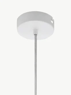 Scandi hanglamp Carlton