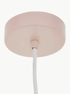 Scandi hanglamp Carlton