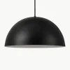 Scandi hanglamp Ellen