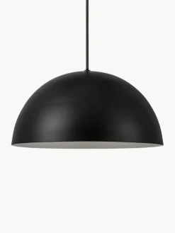 Scandi hanglamp Ellen