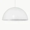 Scandi hanglamp Ellen