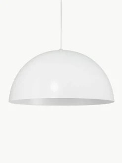 Scandi hanglamp Ellen