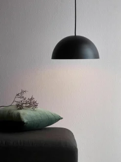 Scandi hanglamp Ellen