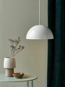 Scandi hanglamp Ellen