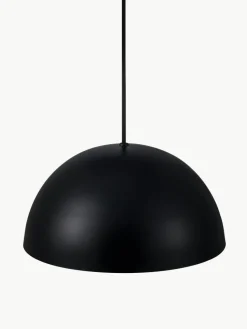 Scandi hanglamp Ellen